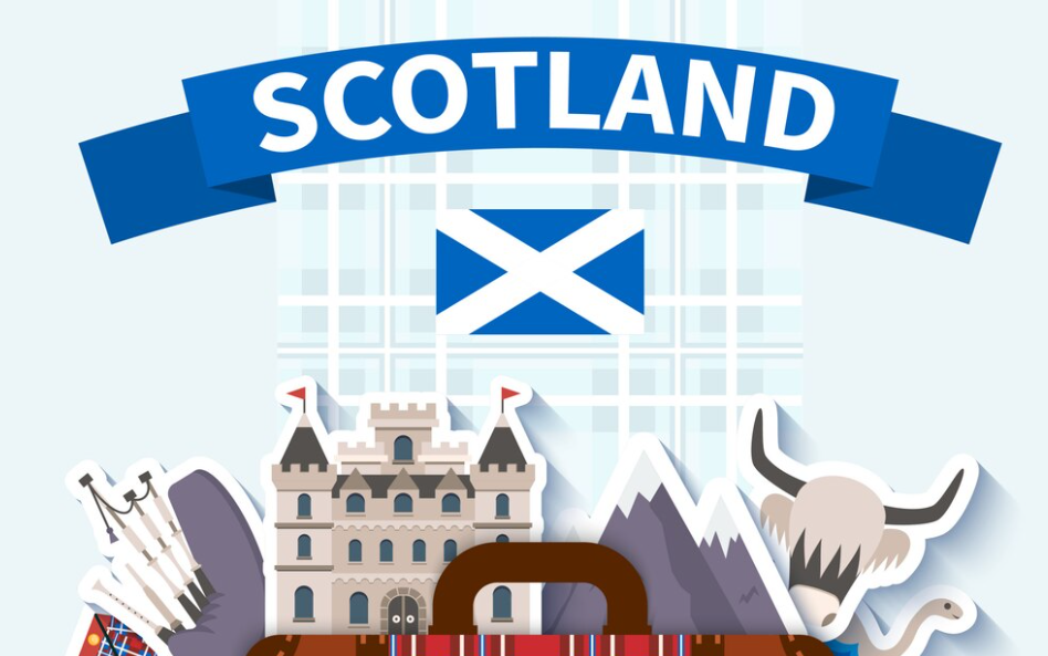 Kesempatan Langka! Beasiswa LPDP 2026 Gandeng Glasgow untuk Riset Kanker Skala Global
